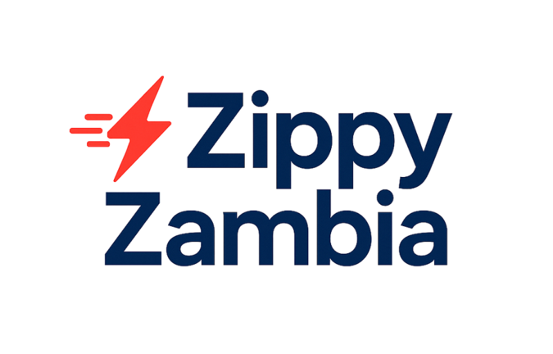 Zippy Zambia