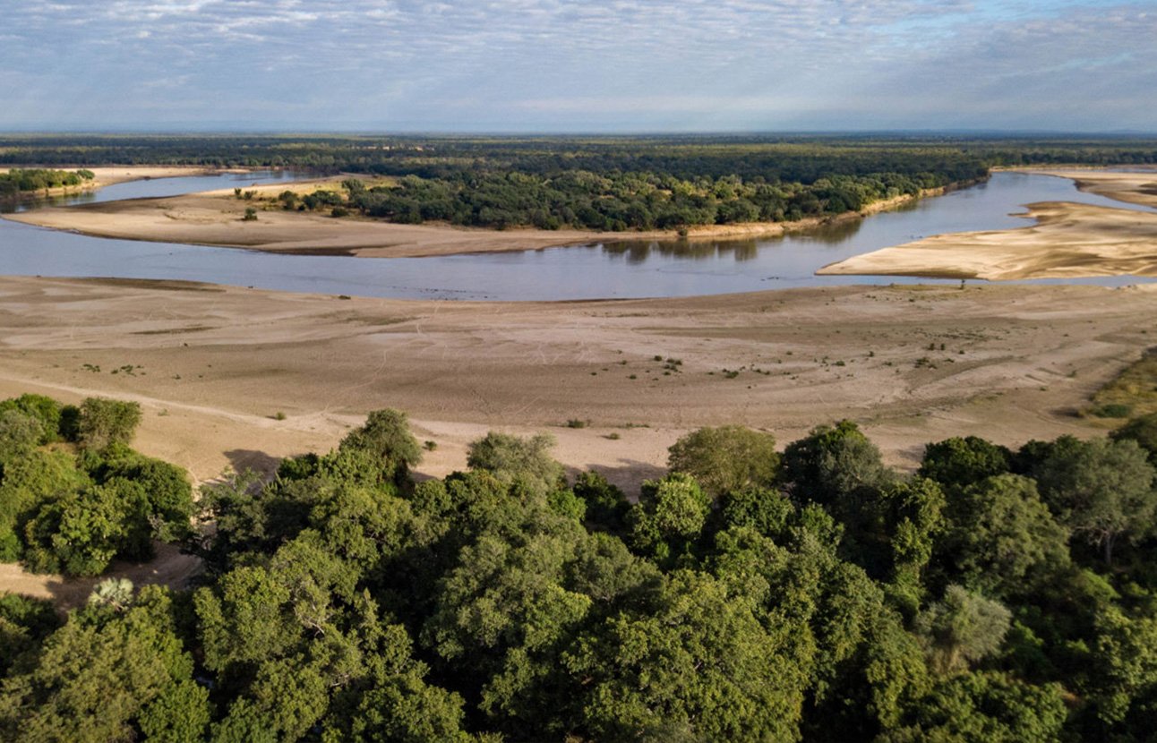 Luambe Horizons Lodge, Luambe National Park – Per Night Safari Stay (ZMW Rates) - Image 14