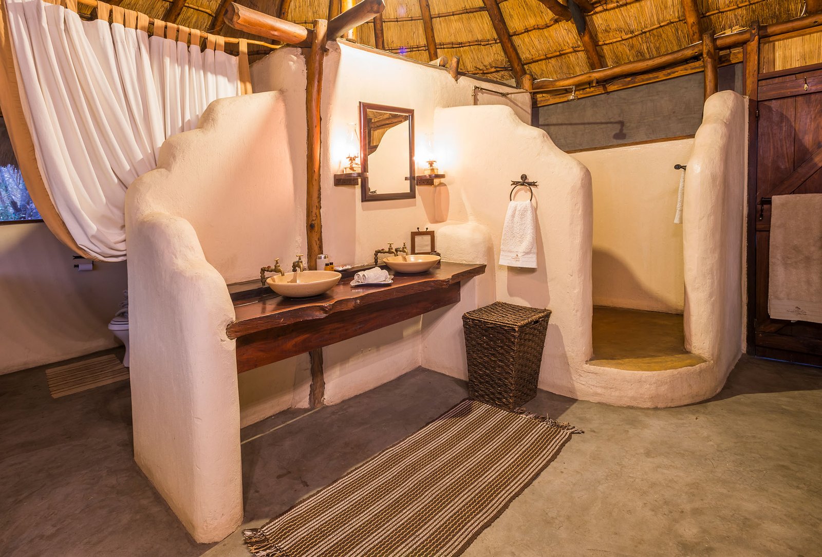 Book Nanzhila Plains Camp: Per Night Rates in Kafue (ZMW Pricing) - Image 4