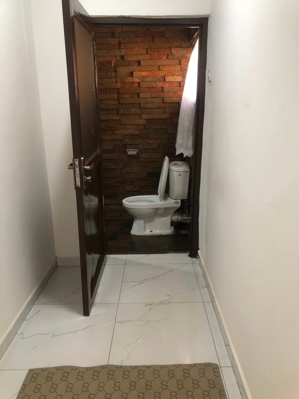 Chilenje South - 2 bedroom Apartment (Rate per night in ZMW) - Image 10
