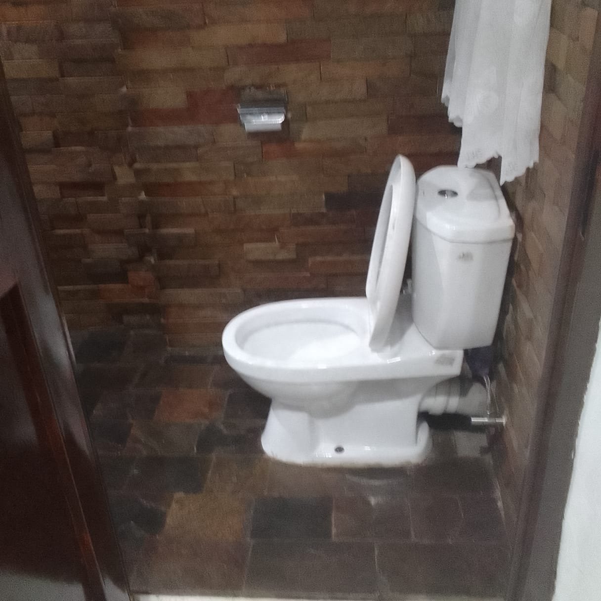 Chilenje South – Comfortable Accommodation in Chilenge, Lusaka - Budget Room (ZMW) - Image 4